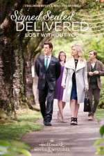 Watch Signed, Sealed, Delivered: Lost Without You Vidbull