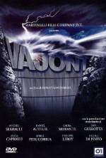 Watch Vajont - La diga del disonore Vidbull