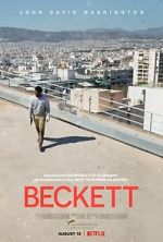 Watch Beckett Vidbull