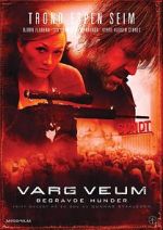 Watch Varg Veum - Begravde hunder Vidbull