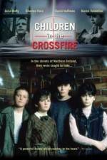 Watch Children in the Crossfire Vidbull