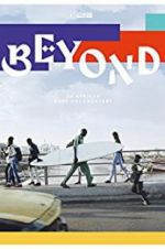 Watch Beyond: An African Surf Documentary Vidbull