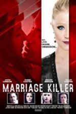Watch Marriage Killer Vidbull