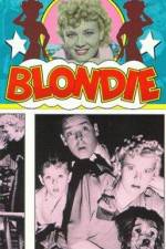 Watch Blondie Has Servant Trouble Vidbull