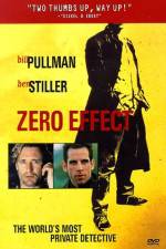 Watch Zero Effect Vidbull