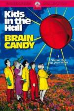 Watch Kids in the Hall: Brain Candy Vidbull