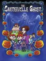 Watch The Canterville Ghost Vidbull