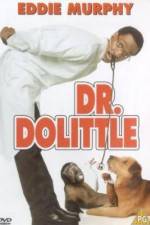 Watch Doctor Dolittle Vidbull