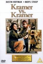 Watch Kramer vs. Kramer Vidbull