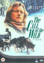 Watch The Call of the Wild Vidbull