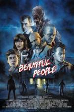 Watch Beautiful People Vidbull