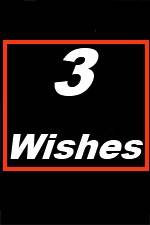 Watch 3 Wishes Vidbull