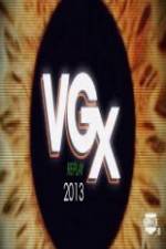Watch VGX Replay 2013 Vidbull