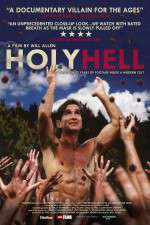 Watch Holy Hell Vidbull