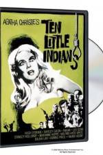 Watch Ten Little Indians Vidbull