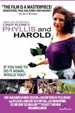 Watch Phyllis and Harold Vidbull