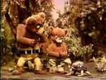 Watch The Ballad of Smokey the Bear Vidbull