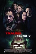 Watch Trauma Therapy Vidbull