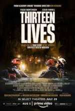 Watch Thirteen Lives Vidbull