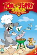 Watch Tom And Jerry - Classic Collection 5 Vidbull
