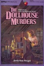 Watch The Dollhouse Murders Vidbull