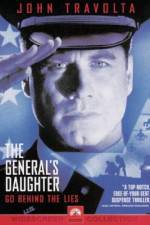 Watch The General's Daughter Vidbull