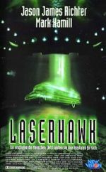 Watch Laserhawk Vidbull