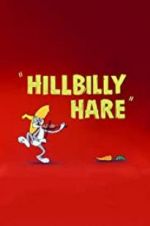 Watch Hillbilly Hare Vidbull