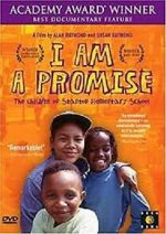 Watch I Am a Promise: The Children of Stanton Elementary School Vidbull