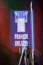 Watch Frankie Rulez Vidbull