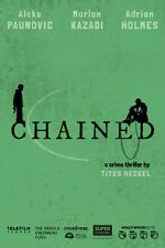 Watch Chained Vidbull