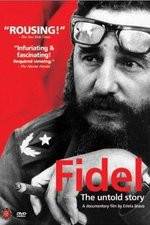 Watch Fidel Vidbull