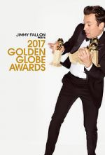 Watch 74th Golden Globe Awards Vidbull