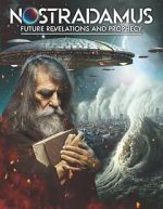 Watch Nostradamus: Future Revelations and Prophecy Vidbull