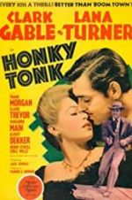 Watch Honky Tonk Vidbull