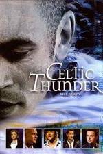 Watch Celtic Thunder: The Show Vidbull