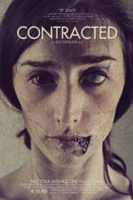 Watch Contracted Vidbull