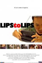 Watch Lips to Lips Vidbull