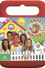 Watch Hi 5 Happy House Vidbull