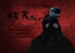 Watch 4K Killer Vidbull