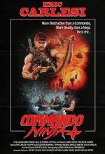 Watch Commando Ninja Vidbull