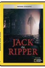 Watch National Geographic Is It Real Jack The Ripper Vidbull