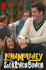 Watch John Mulaney & the Sack Lunch Bunch Nowvideo