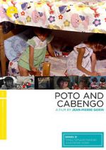 Watch Poto and Cabengo Vidbull