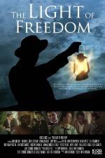 Watch The Light of Freedom Vidbull