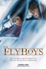 Watch The Flyboys Vidbull