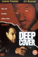 Watch Deep Cover Vidbull