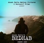 Watch Bedhab Vidbull