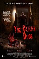 Watch The Cellar Door Vidbull