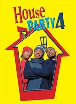 Watch House Party 4: Down to the Last Minute Vidbull